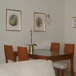 Ferienwohnung 2.0 Trier