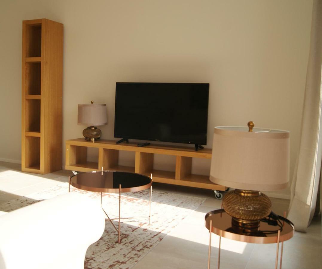 Ferienwohnung 2.0 Apartment